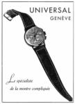 Universal 1942 11.jpg